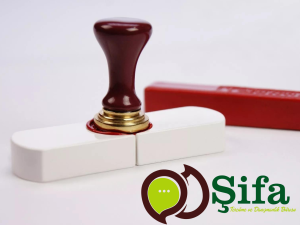 Noter Onaylı Yeminli Tercüman